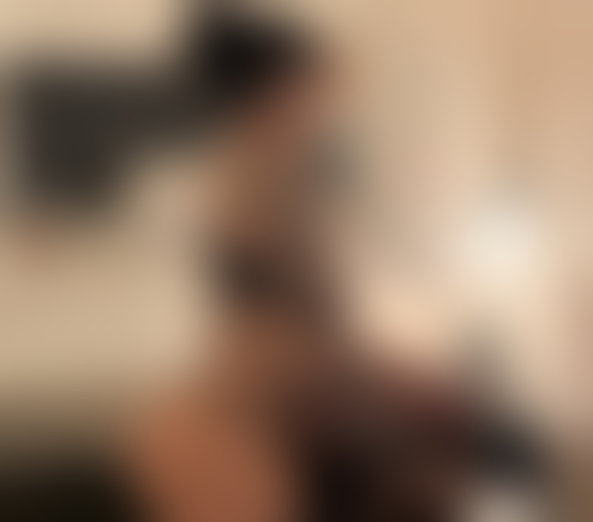 Trans Escorts West Yorkshire Leeds - Photos for jessica girl trans Argentinian both way party